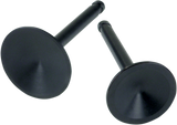 09260129_1.png