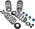 09260852_0.png