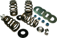 09260853_0.png