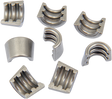 09261092_0.png