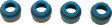 09261166_0.png