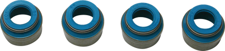09261166_0.png