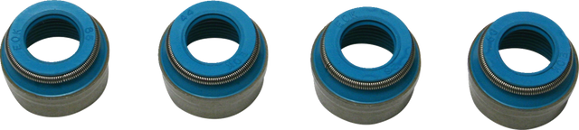 09261166_0.png