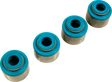09261167_0.png