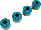 09261167_0.png