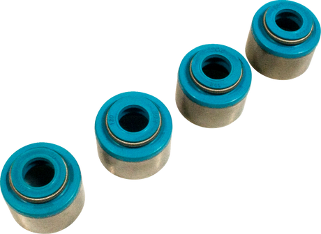 09261167_0.png