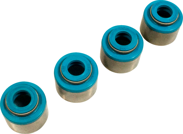 09261167_0.png