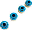 09261168_0.png