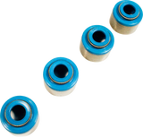 09261168_0.png