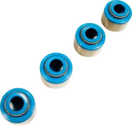 09261168_0.png
