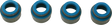 09261169_0.png
