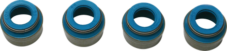 09261169_0.png