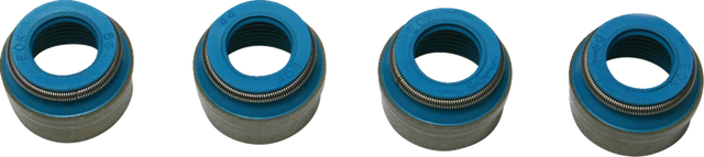 09261169_0.png