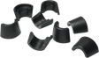 09261170_0.png