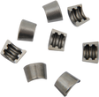 09261171_0.png
