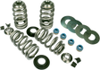 09261466_0.png