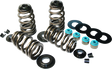 09261468_0.png