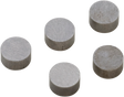 09261920_0.png
