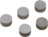 09261920_0.png