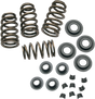09262056_0.png