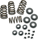 09262056_1.png