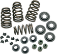 09262069_0.png