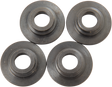 09262316_0.png