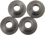 09262316_1.png