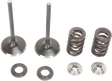 09262429_0.png