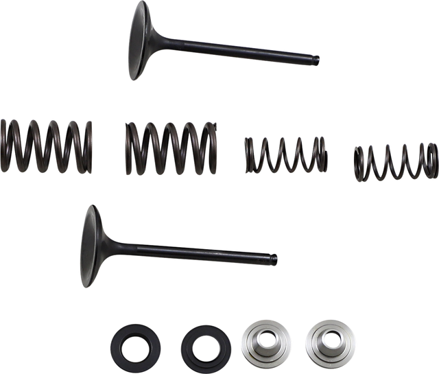 09262440_0.png