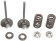 09262448_0.png