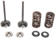 09262449_0.png