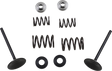 09262451_0.png