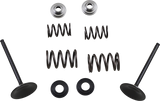 09262451_0.png
