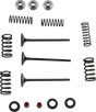 09262457_0.png
