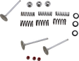 09262459_0.png
