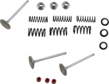 09262459_0.png