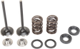 09262463_0.png