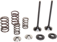 09262468_0.png