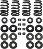 09262722_0.png