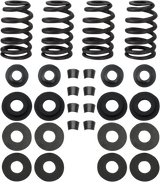 09262722_1.png