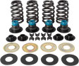 09262723_0.png