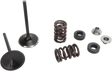 09262732_0.png
