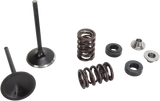 09262733_0.png