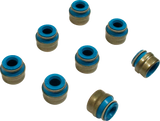 09262803_0.png