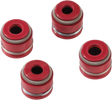 09262820_0.png