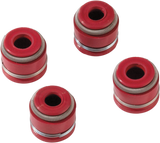 09262829_1.png