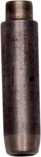 09262921_0.png