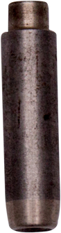 09262921_0.png
