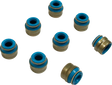 09262925_0.png